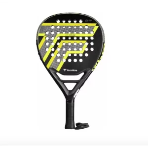 PALA-TECNIFIBRE-WALL-BREAKER-375-NEGRO4