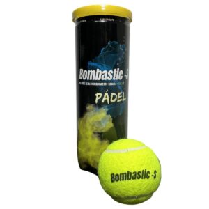 Tarro-de-Pelota-Tilki-Padel-Bombastic