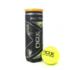 arro-de-pelota-Nox-Titanium-Pro